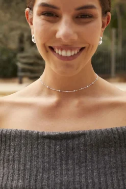 COLLAR ADITI