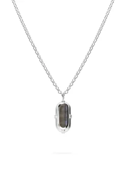 COLLAR AEENA