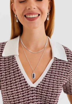 COLLAR AEENA