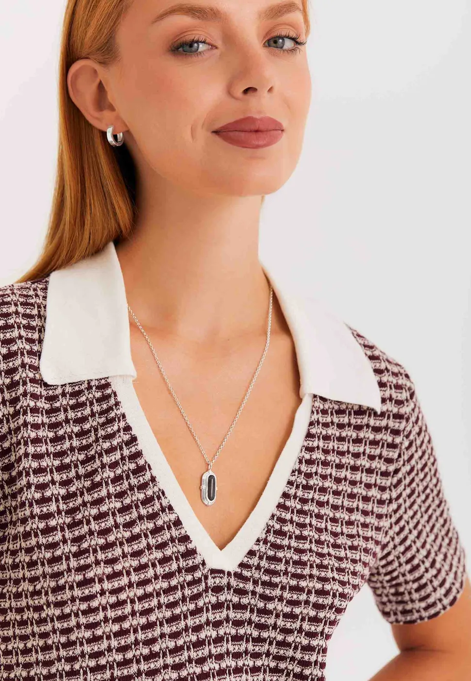 COLLAR AEENA