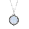 COLLAR AISMA