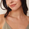 COLLAR AJALA