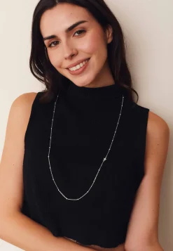 COLLAR AJALA
