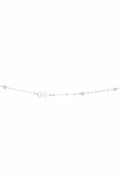 COLLAR AJALA