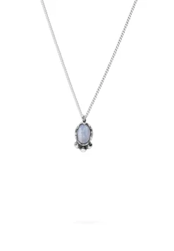 COLLAR AKARSHAN