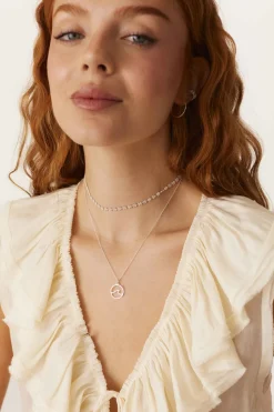 COLLAR AKHA