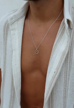 COLLAR AKHA