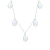 COLLAR AMISHA
