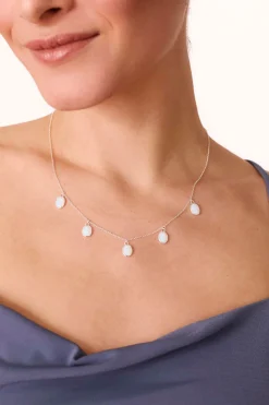 COLLAR AMISHA