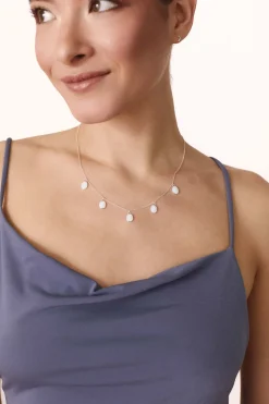 COLLAR AMISHA