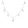 COLLAR ANANTH