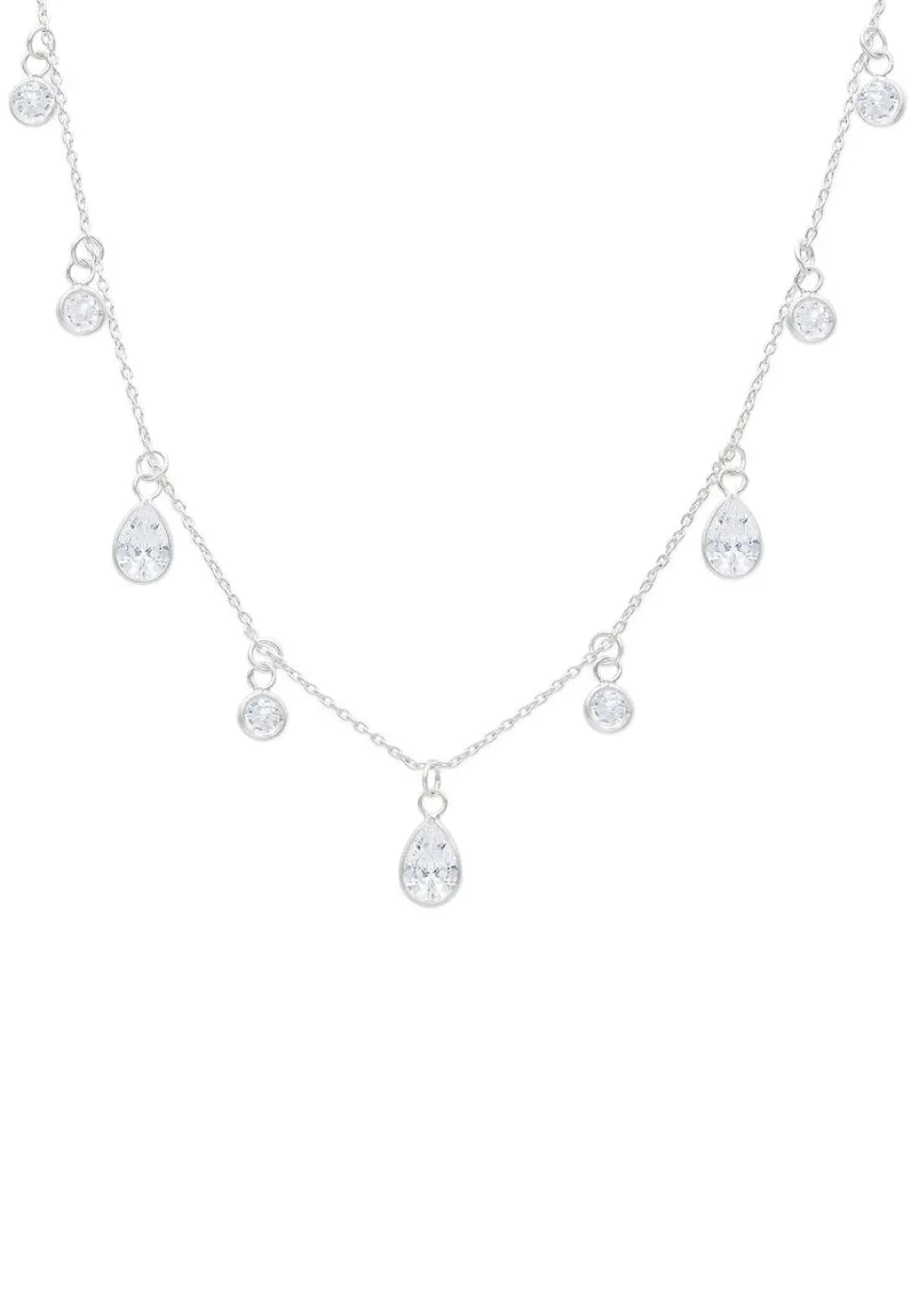 COLLAR ANANTH
