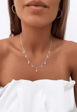 COLLAR ANANTH