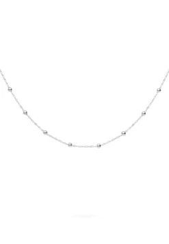 COLLAR ANISH
