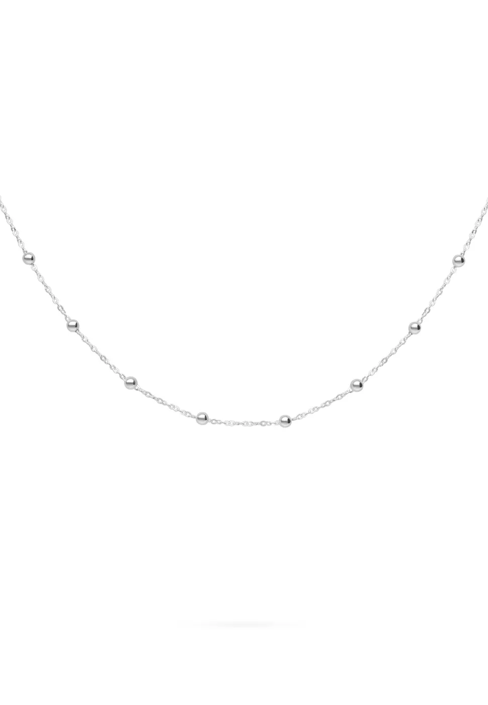 COLLAR ANISH