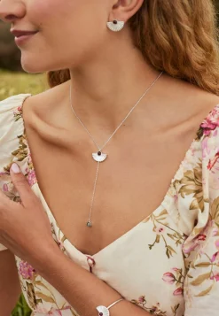 COLLAR ANIT