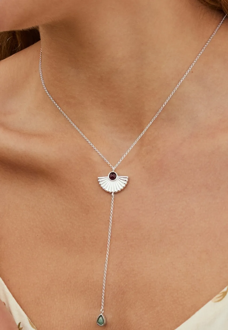 COLLAR ANIT