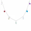 COLLAR ANURADHA