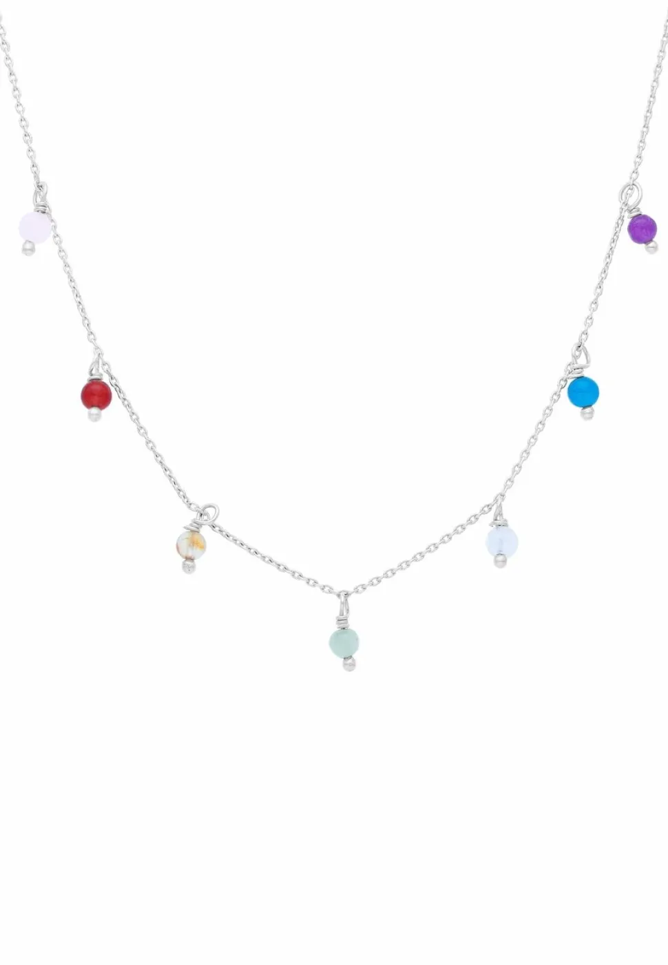 COLLAR ANURADHA