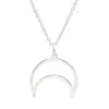 COLLAR ARDH