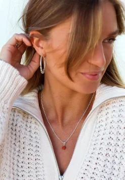 COLLAR ARUNA