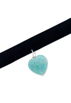 COLLAR AVARANA