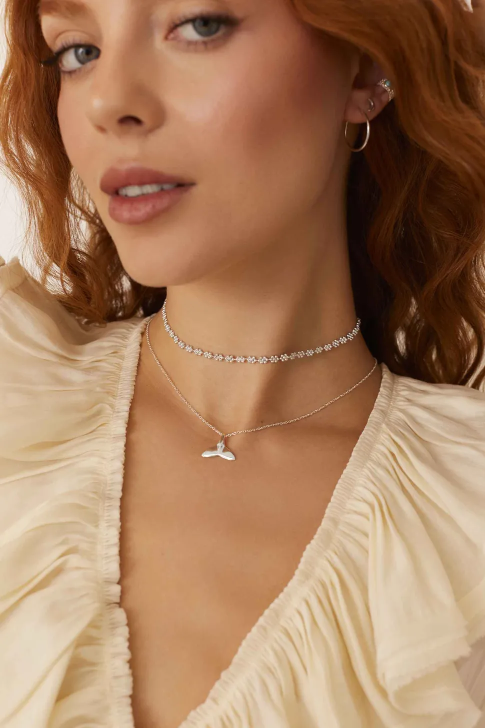 COLLAR BAAT