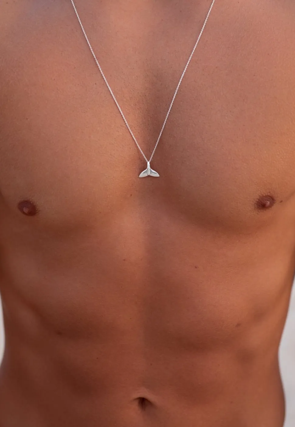 COLLAR BAAT