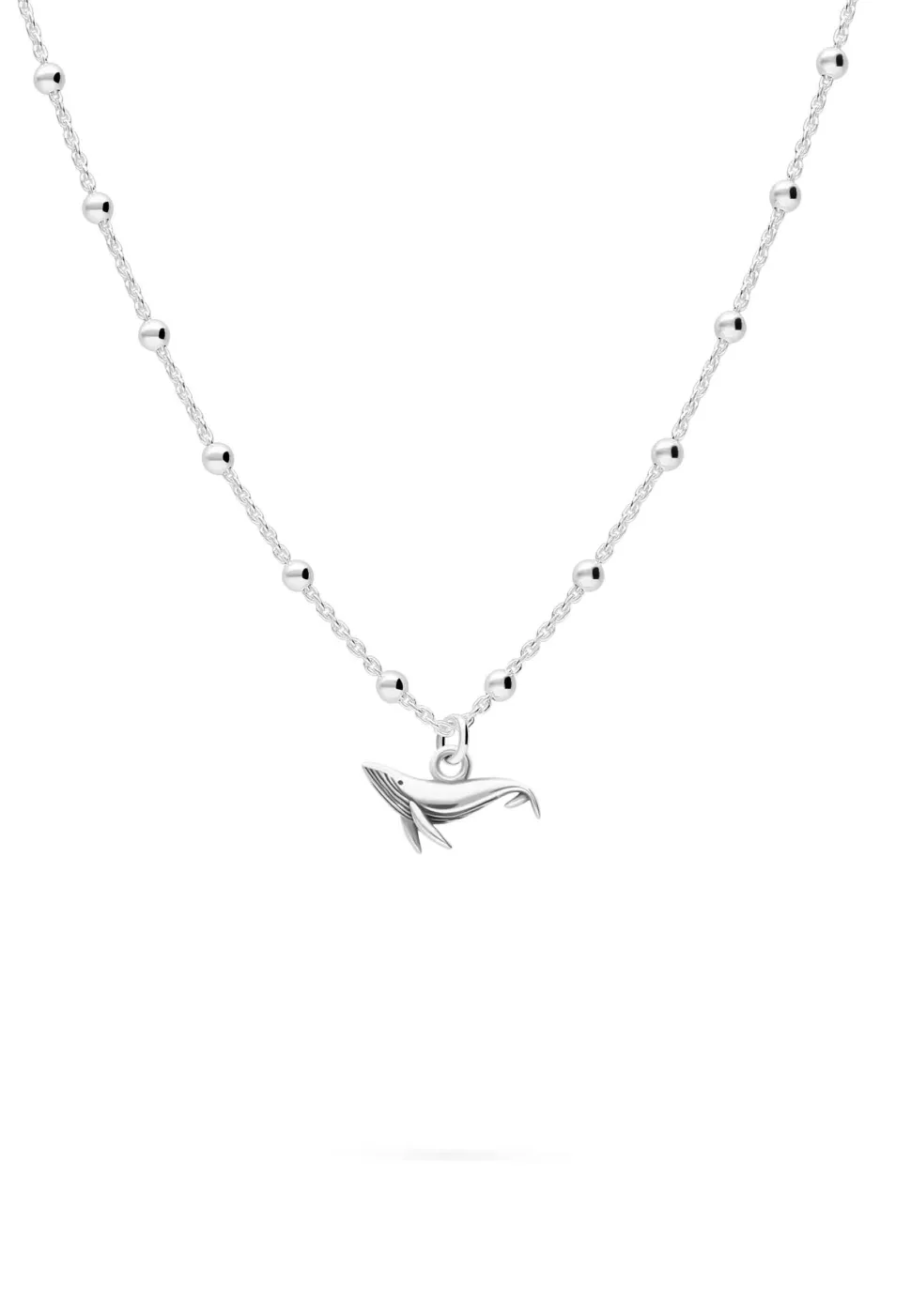 COLLAR BACHADA
