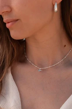 COLLAR BACHADA