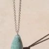 COLLAR BARISH