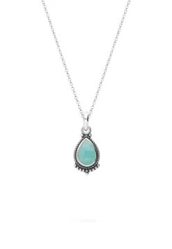 COLLAR BINDU