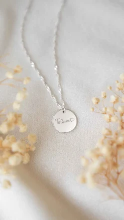 COLLAR CHANDRAKANTA (PERSONALIZADO)