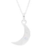 COLLAR CHANDRAMA