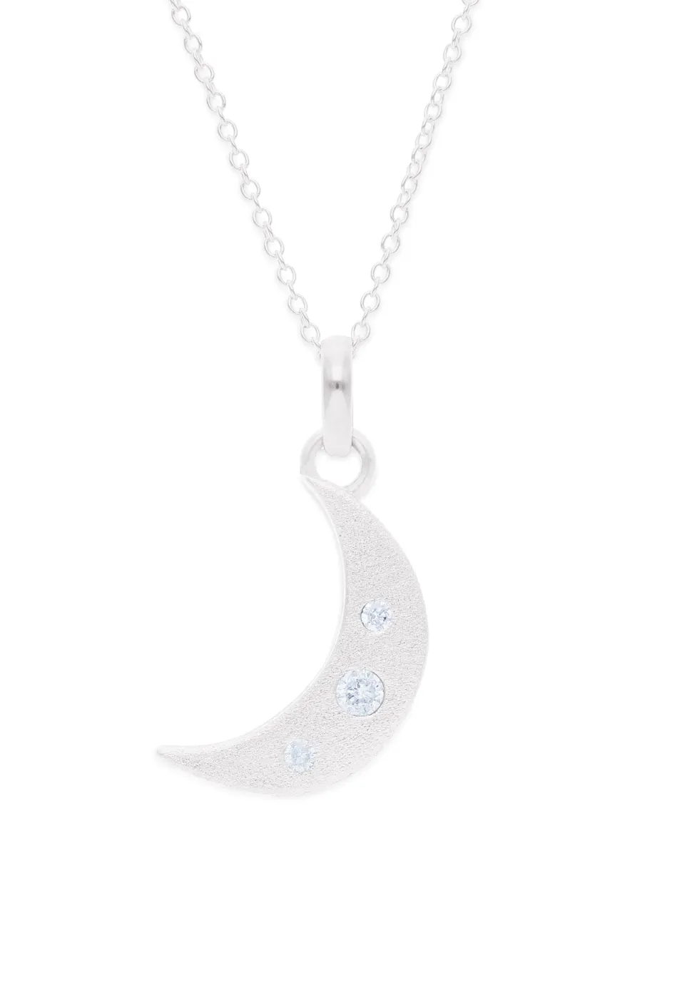 COLLAR CHANDRAMA