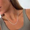 COLLAR CHOTEE