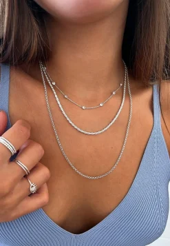 COLLAR CHOTEE