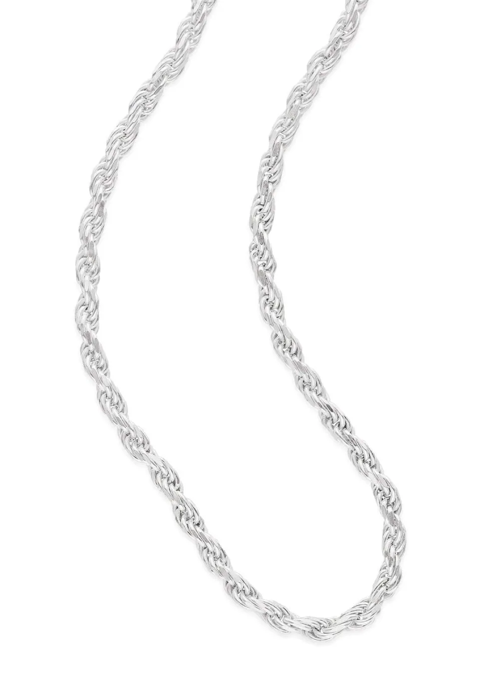 COLLAR CHOTEE