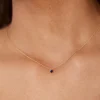 COLLAR CYGNUS