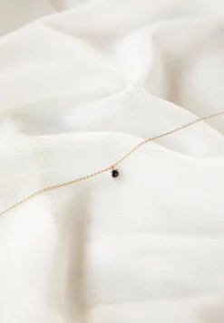 COLLAR CYGNUS