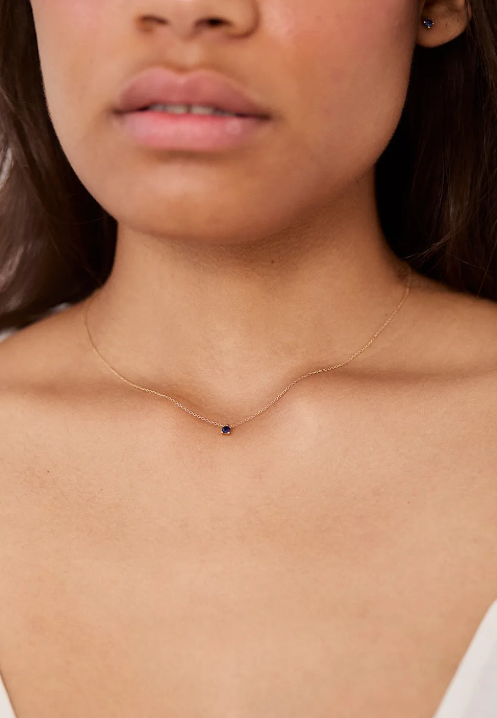 COLLAR CYGNUS