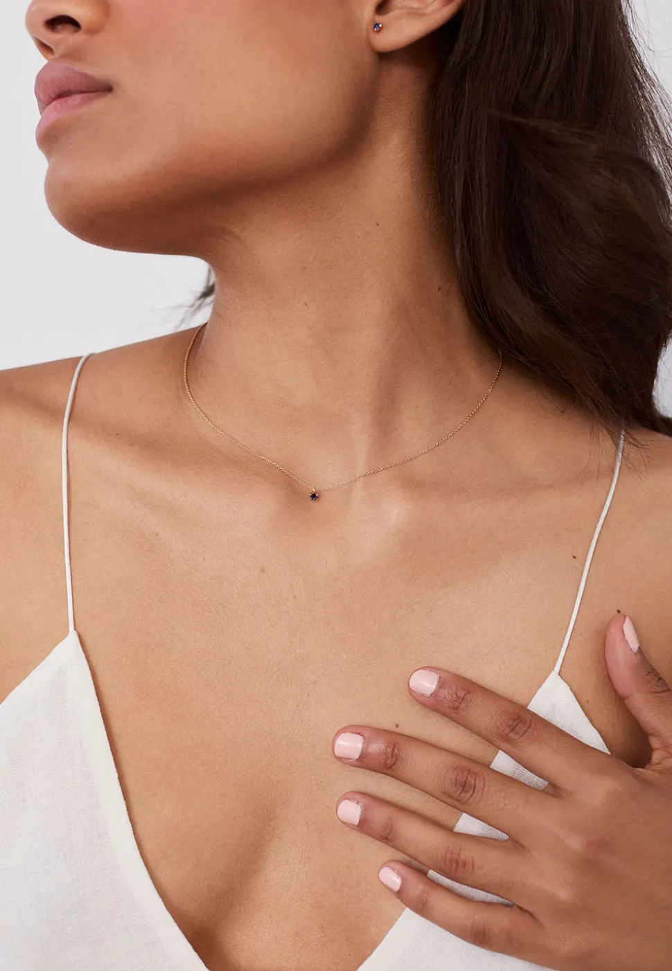 COLLAR CYGNUS