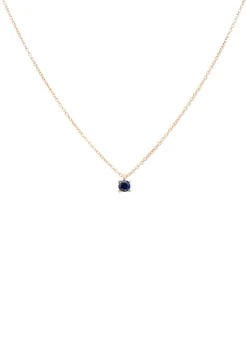 COLLAR CYGNUS