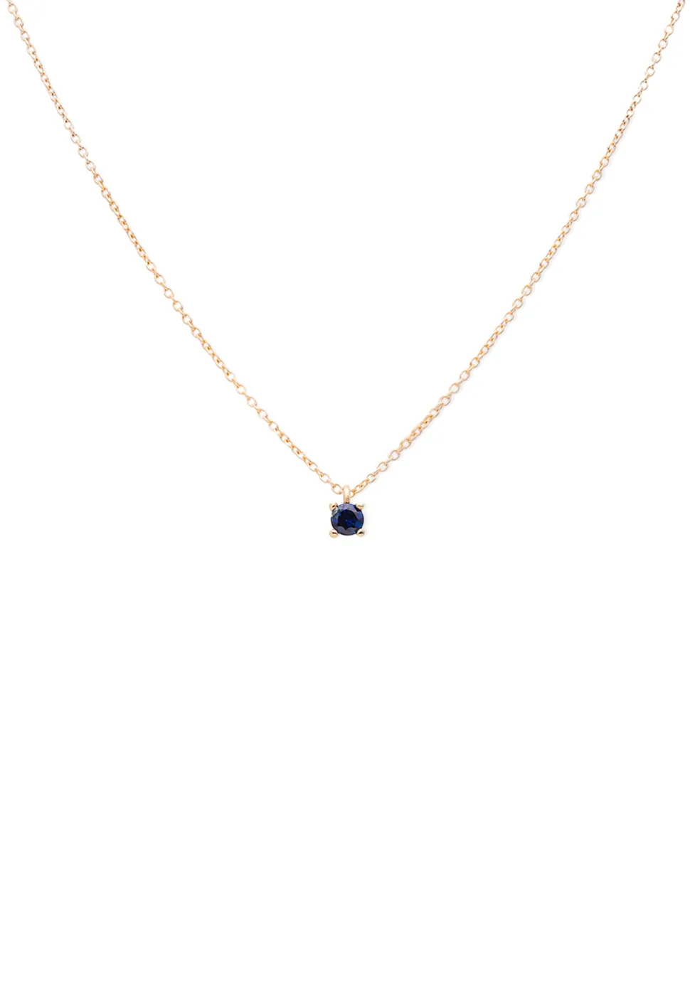 COLLAR CYGNUS