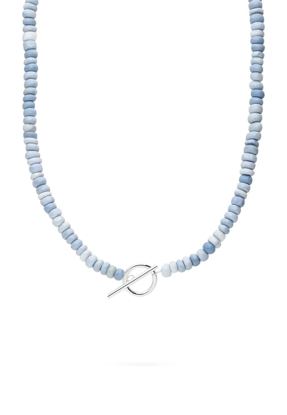 COLLAR DARATE
