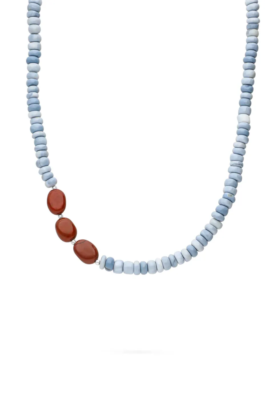 COLLAR DARATE