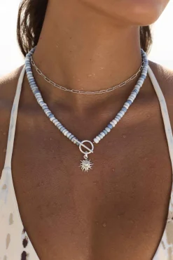 COLLAR DARATE