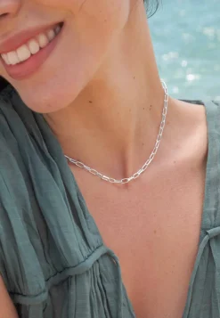 COLLAR DEEPA