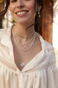 COLLAR DEEPA