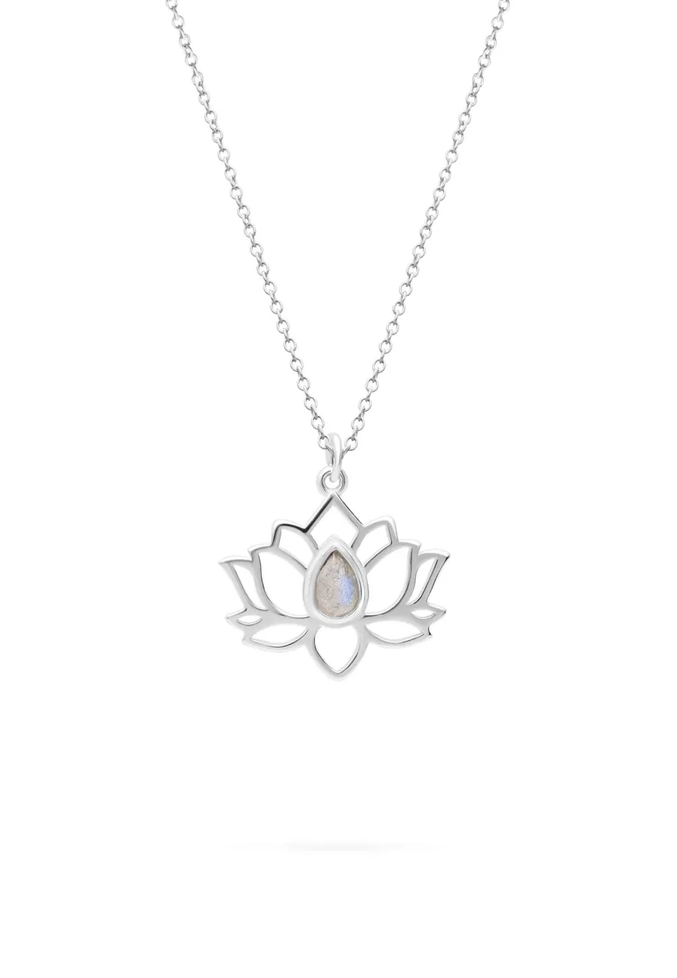 COLLAR DEODAN